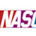 NASCAR Suspends Driver Kurt Busch Until June 13; Extends His Probation