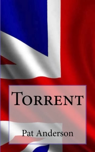 TORRENT