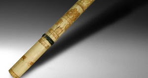 INSTRUMUNDO Instrumentos Musicales Valiha