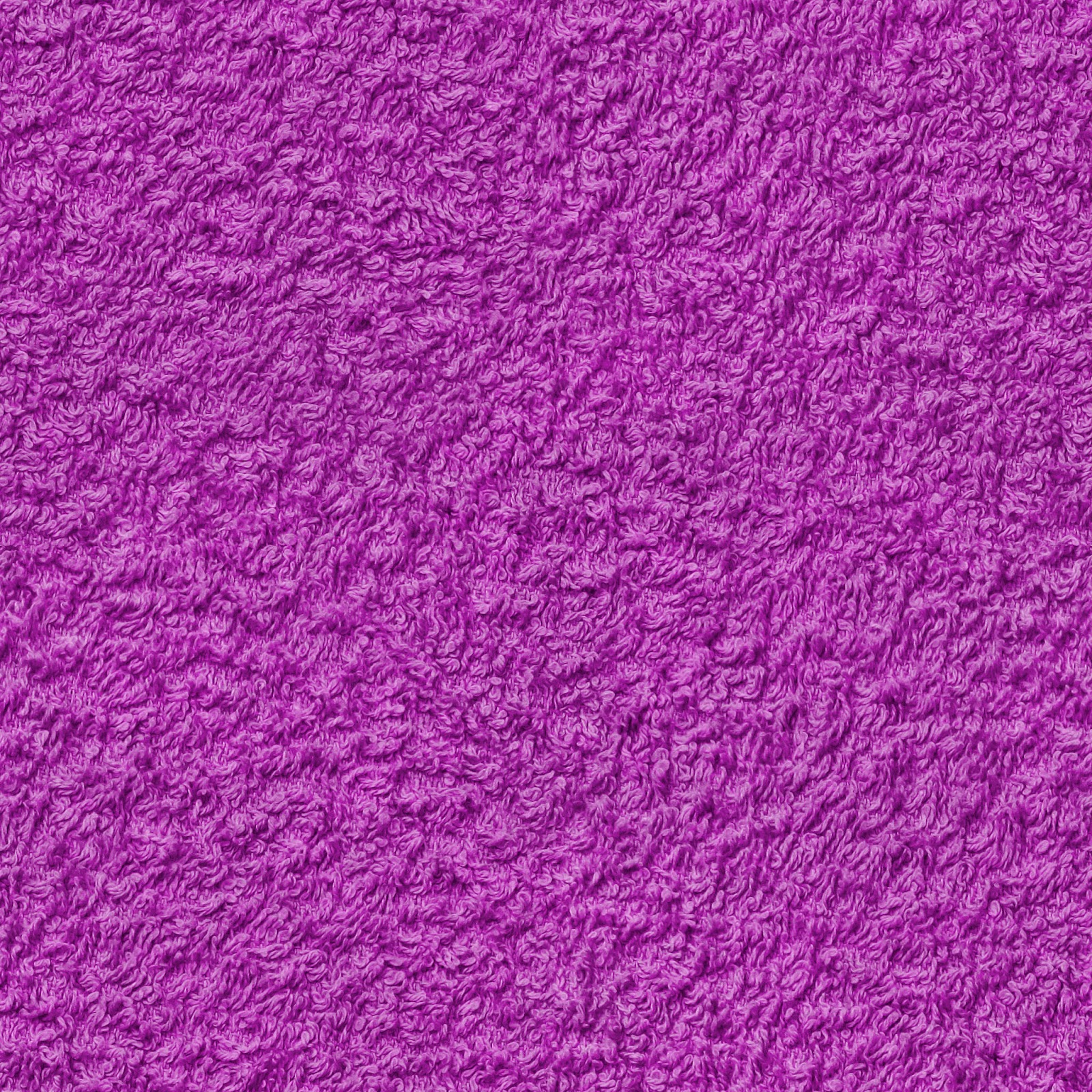 HIGH RESOLUTION TEXTURES Seamless fabric towel carpet cushion