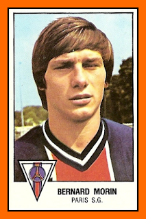 Thierry+MORIN+Panini+PSG+1979.png