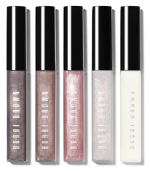 Bobbi Brown launches Caviar & Oyster and Choose Your Black Collections