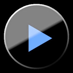 MX Player Pro v1.10.43 [Patched AC3DTS] Apk