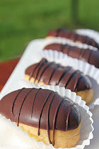 Eclair