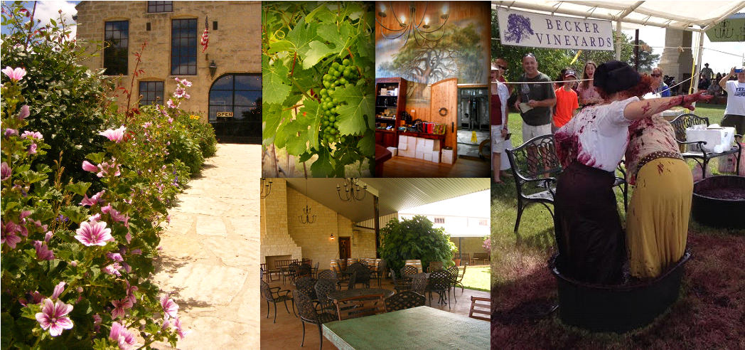 Gruene Tea Room New Braunfels Tx Gruene Tea Room New Braunfels Tx
