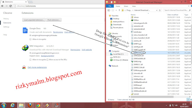 idmgcext.crx free download idmgcext.crx free download