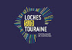 Communauté de communes Loches Sud Touraine