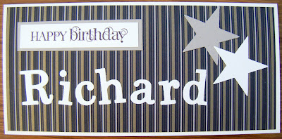 birthday richard happy krafts kate
