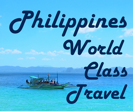 The Ultimate Guide to Philippines Travel