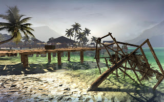 Dead Island Game Of The Year Edition 2012