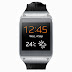 Spesifikasi Dan Harga Samsung GALAXY Gear Black Terbaru 2014 thumbnail
