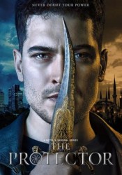 Hakan, el protector Temporada 1 Hakan, el protector Temporada 1