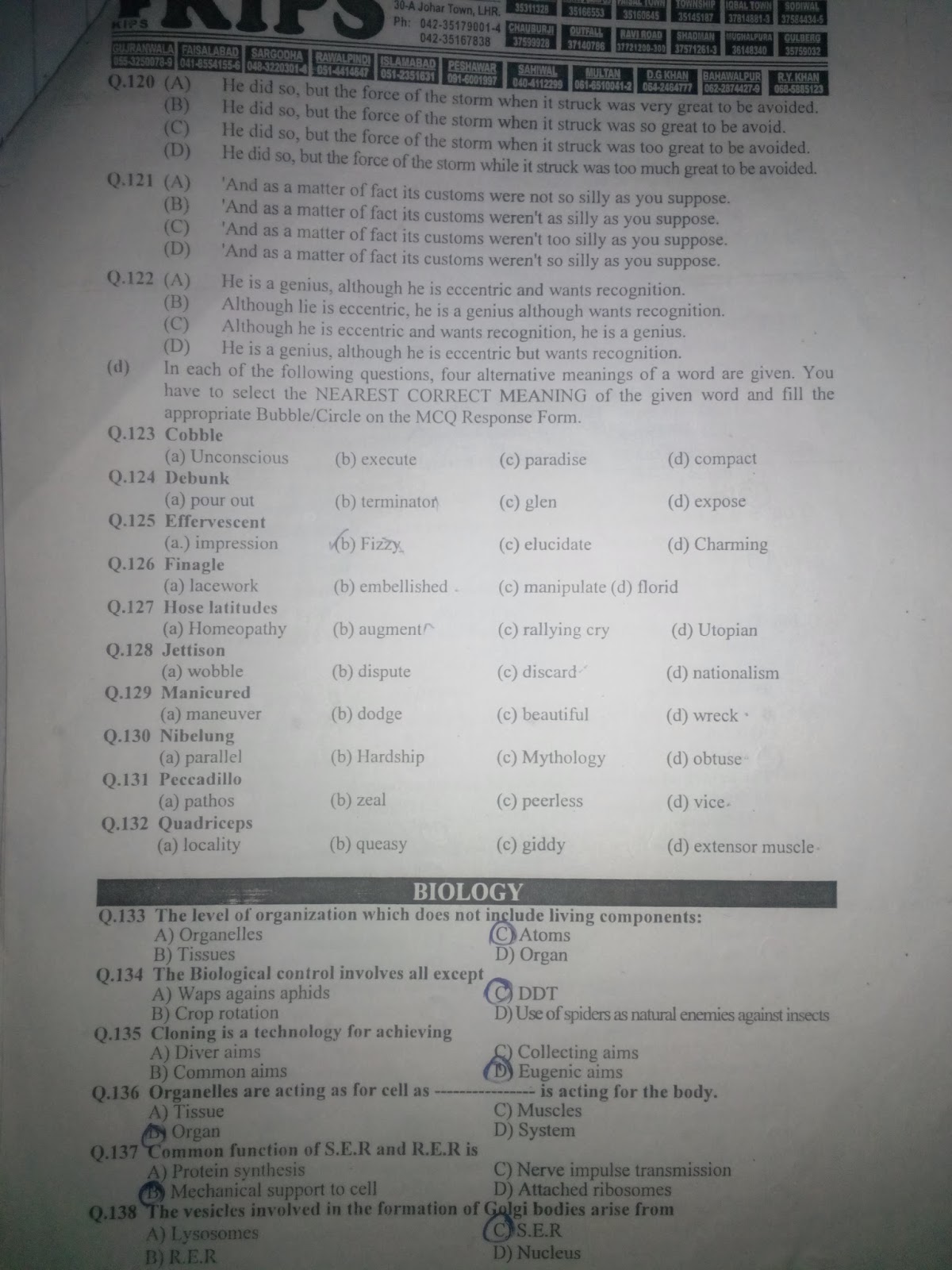 best mcat full length exams best mcat full length exams
