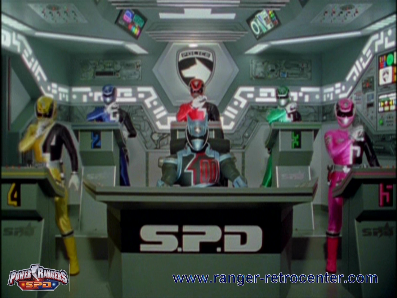 http://2.bp.blogspot.com/-S__Ze8PduHU/T-8QO6qEWfI/AAAAAAAAAro/iUDx1s_JSPM/s1600/bg-spd-rangers3.jpg