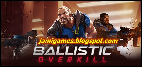 ballistic overkill hack dll ballistic overkill hack dll