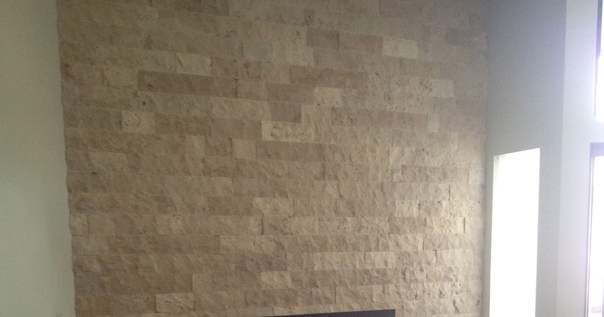 Suzy Kloner Design Westwood Condo Project