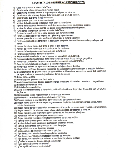 preguntas abiertas de frances secundaria 236 iztapalapa t v ex 225 menes de recuperaci 243 n preguntas abiertas de frances secundaria 236 iztapalapa t v ex 225 menes de recuperaci 243 n