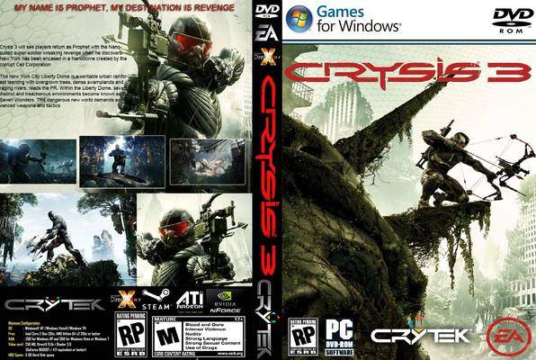 far cry 3 skidrow reloaded far cry 3 skidrow reloaded
