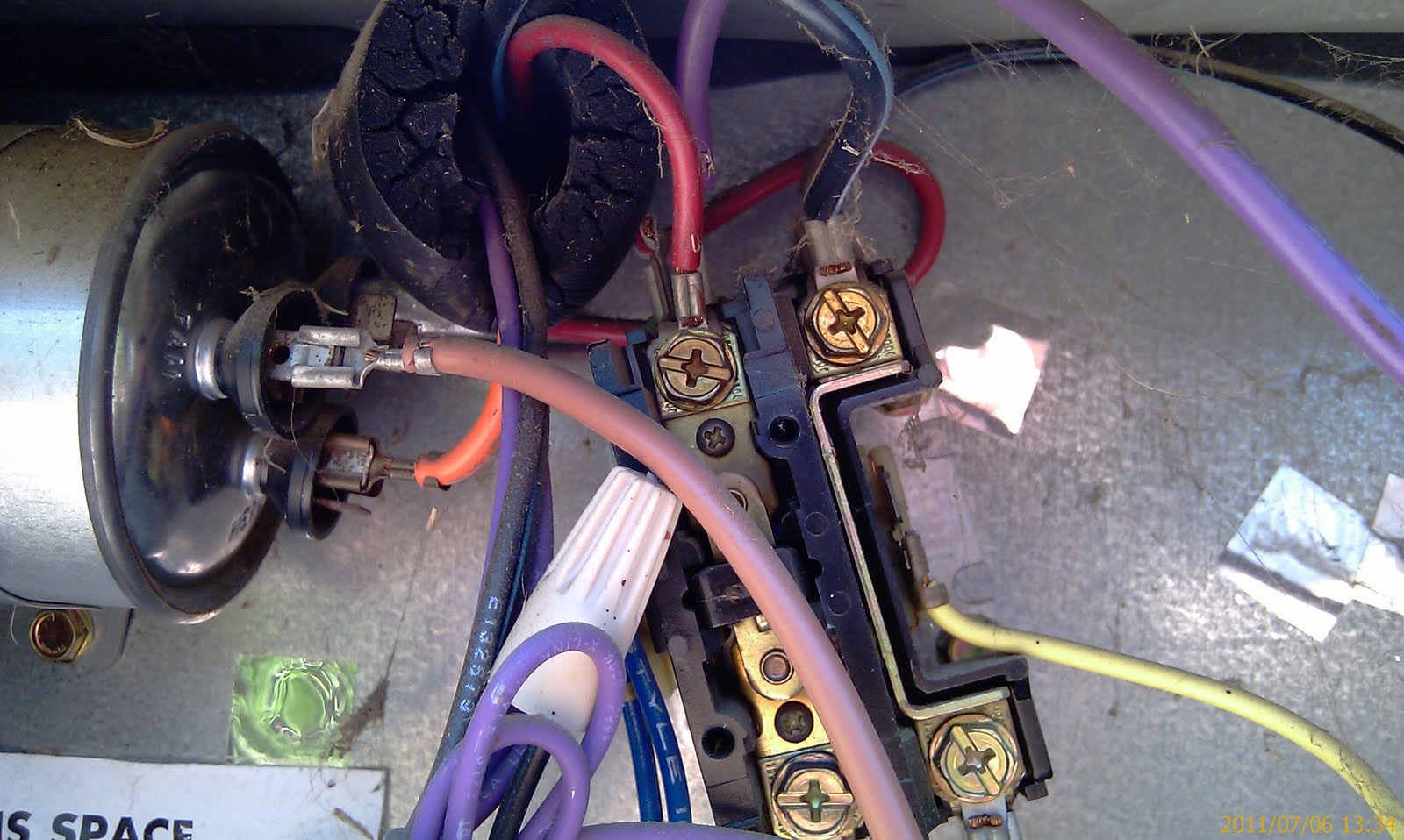 FIX IT YOURSELF Air Conditioner, Appliance,Plumbing, Heat and Electric