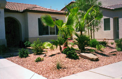 Most Famous Yards And Garden Designs Of Modern Trend | Home Decorating
