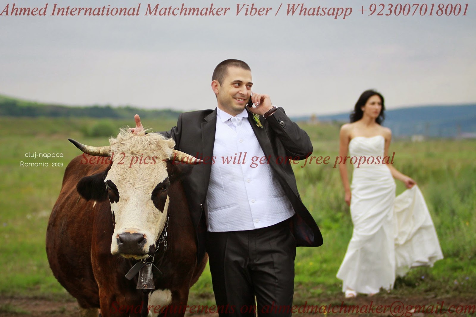 Indian matchmaking australia-in-Vhangaehu