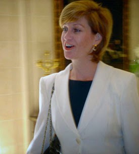 Owners Brawl Over Inky | Big Trial | Philadelphia Trial Blog