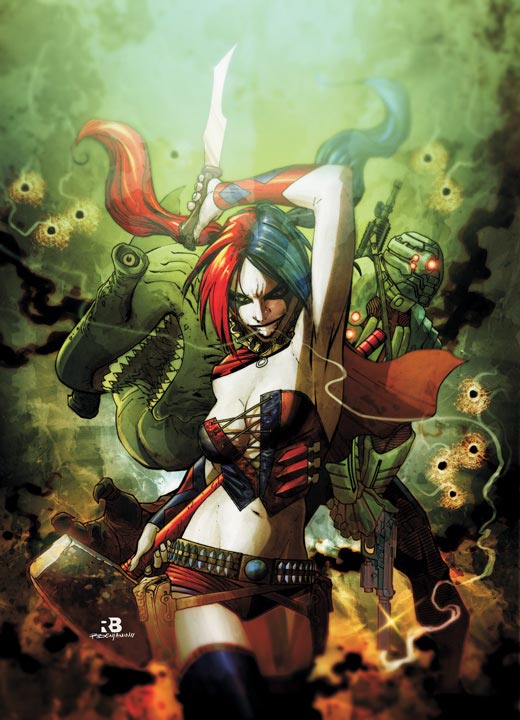 Harley-Quinn-nU.jpg?width=250