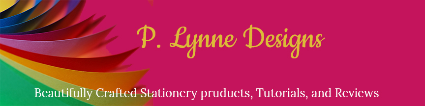 P.Lynne Designs 