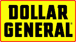 EVERYTHING DOLLAR GENERAL