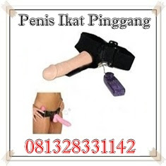 alat sex wanita, sex toys wanita, penis silikon, penis buatan, alat masturbasi