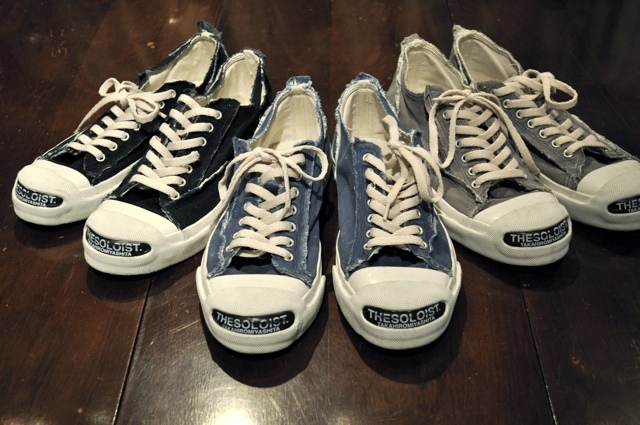 adidas zx 850 femme 2014