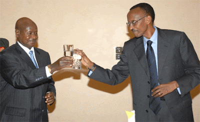 kagame-museveni.jpg