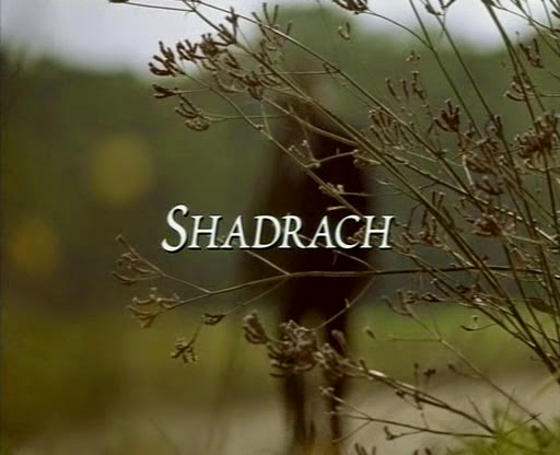Shadrach | ScreenShots Movies