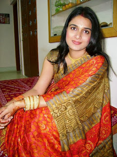 Desi HOT Girls Photo Gallery, Image, Wallpapers 