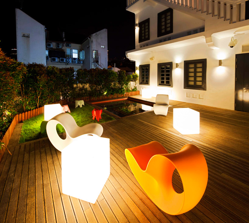 Glen Ellyn Landscape Design Photos Of Beautiful Gardens Stone