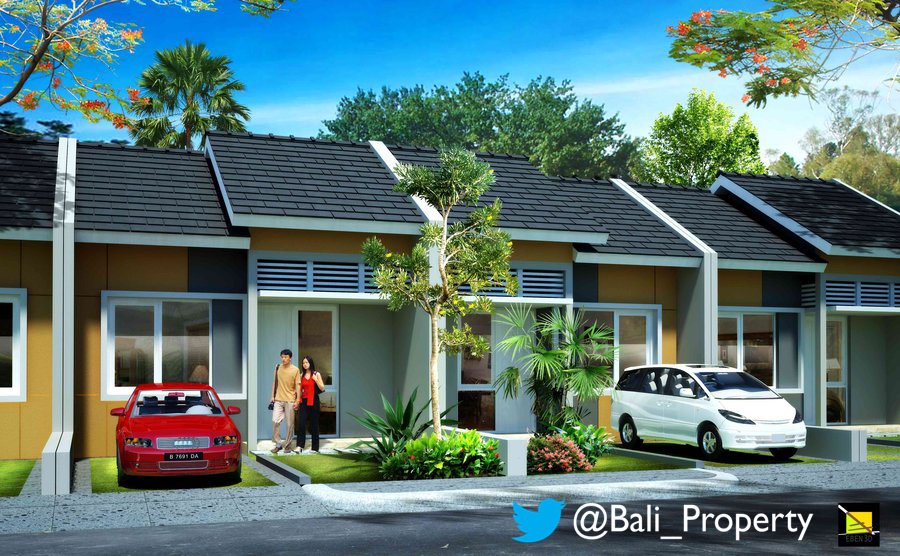 Bali Agung Property Download Kumpulan Gambar Desain Rumah Minimalis