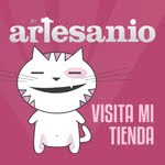 ARTESANIO