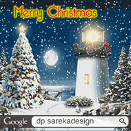 http://adf.ly/vUfAn