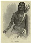 iroquois quiver dance Zuni lullabies and iroquois quiver dance songs bdifferent kinds of ndáá'songs from the enemyway ccountry-western music such as folsom prison blues d. iroquois quiver dance Zuni lullabies and iroquois quiver dance songs bdifferent kinds of ndáá'songs from the enemyway ccountry-western music such as folsom prison blues d.