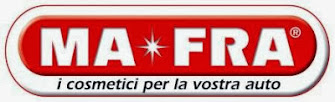 MA-FRA – Nessun limite per la cura della tua auto!