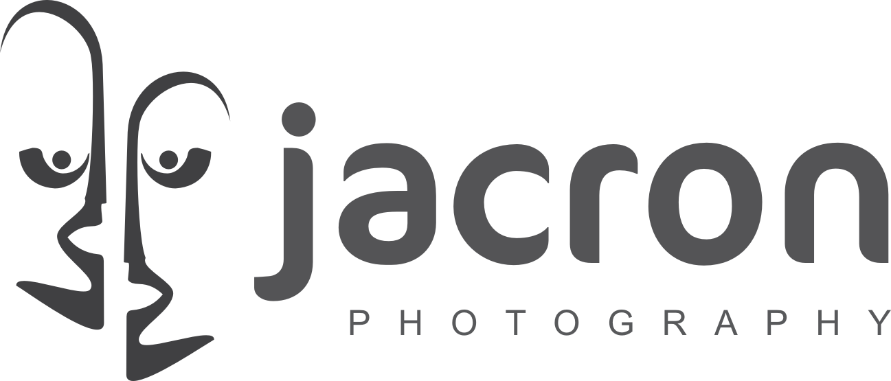 Jacron Photography.