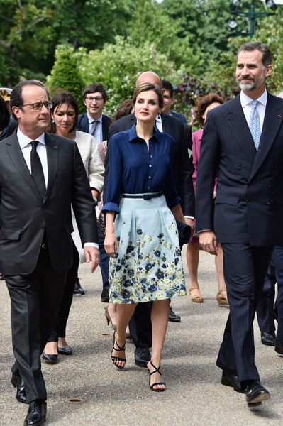 Letizia%2BParis%2BHollande%2BCarolina%2BHerrera.jpg