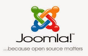 Herramientas para detectar malware en Joomla!.