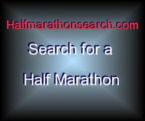 Half Marathons