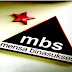 Lowongan PT. MENSA BINA SUKSES