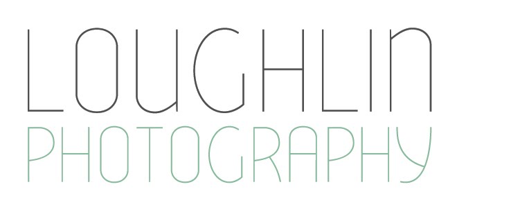 Loughlin Photography