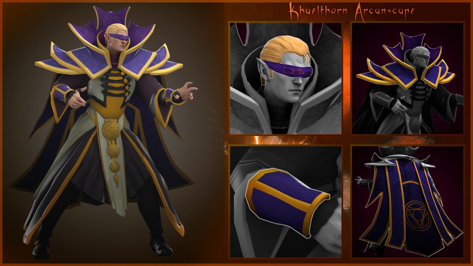 Invoker_Khaelthorn_Arcanscape_set.jpg