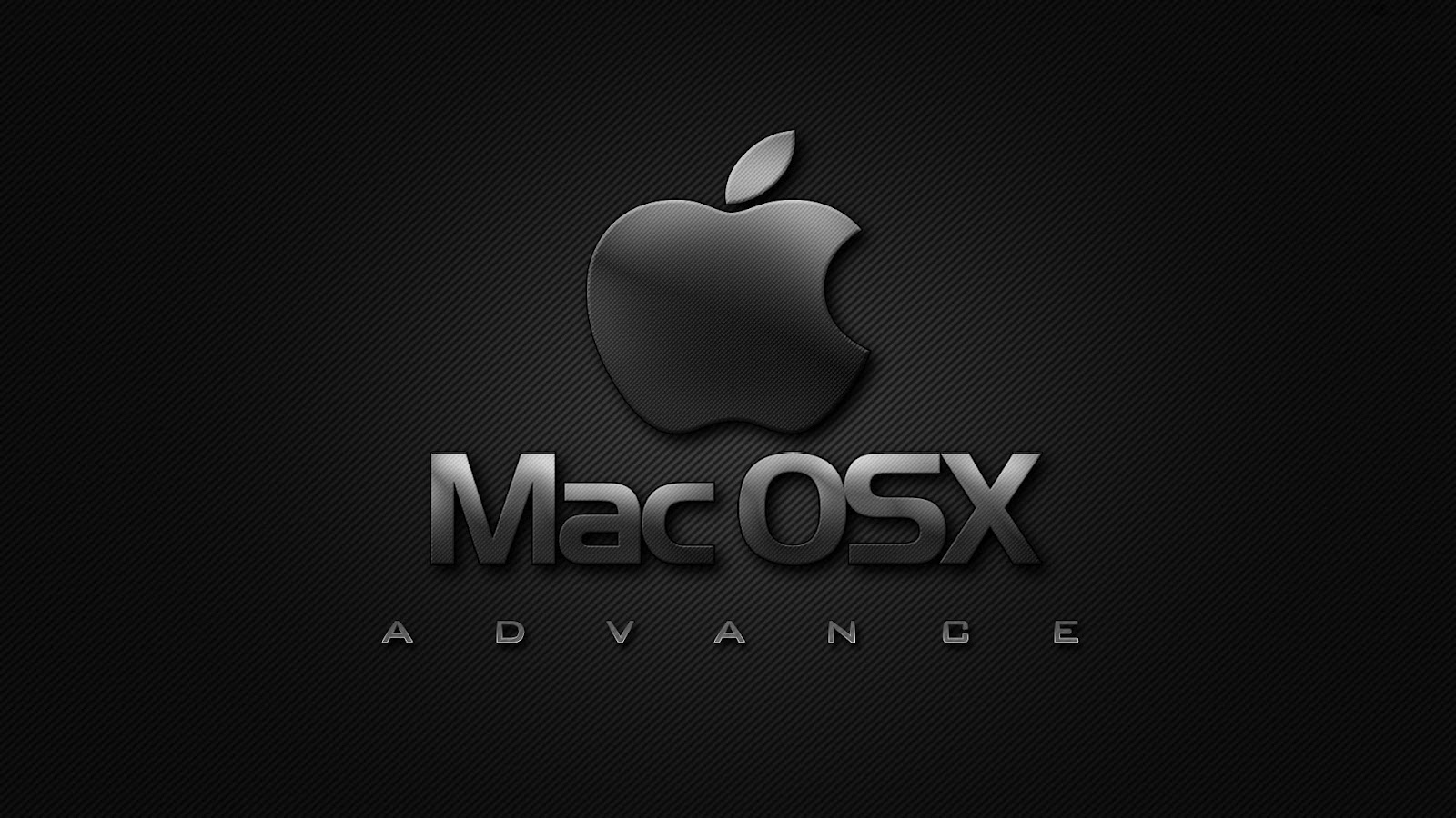 http://2.bp.blogspot.com/-SaSIn2eBHN0/UEqYylc-C6I/AAAAAAAAFn0/jxK0N8WehQQ/s1600/Mac_Wallpaper_3.jpg