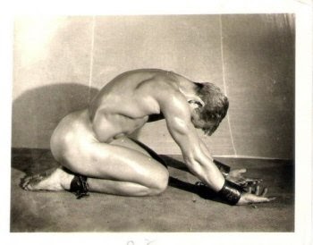 xxx femdom sub male swingers orgy porn tube