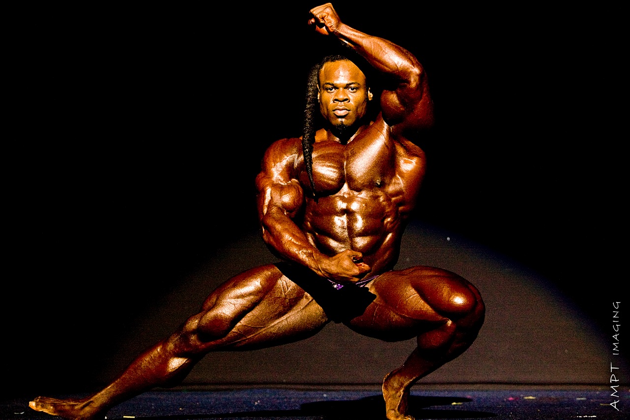 http://2.bp.blogspot.com/-SaUkLE4f7-A/TopOggvkJoI/AAAAAAAAAe8/OgCFsbVTVNU/s1600/Kai-Greene+%25283%2529.jpg